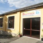 bratemb2 04