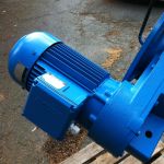 motor-1