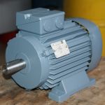 motor-3