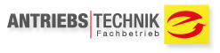 tl_files/emb/layout/images/logos/e-check-antriebstechnik.jpg