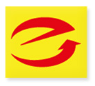 tl_files/emb/layout/images/logos/e-zveh.jpg