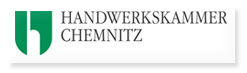 tl_files/emb/layout/images/logos/handwerkskammer.jpg