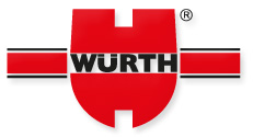 tl_files/emb/layout/images/logos/wuerth.jpg